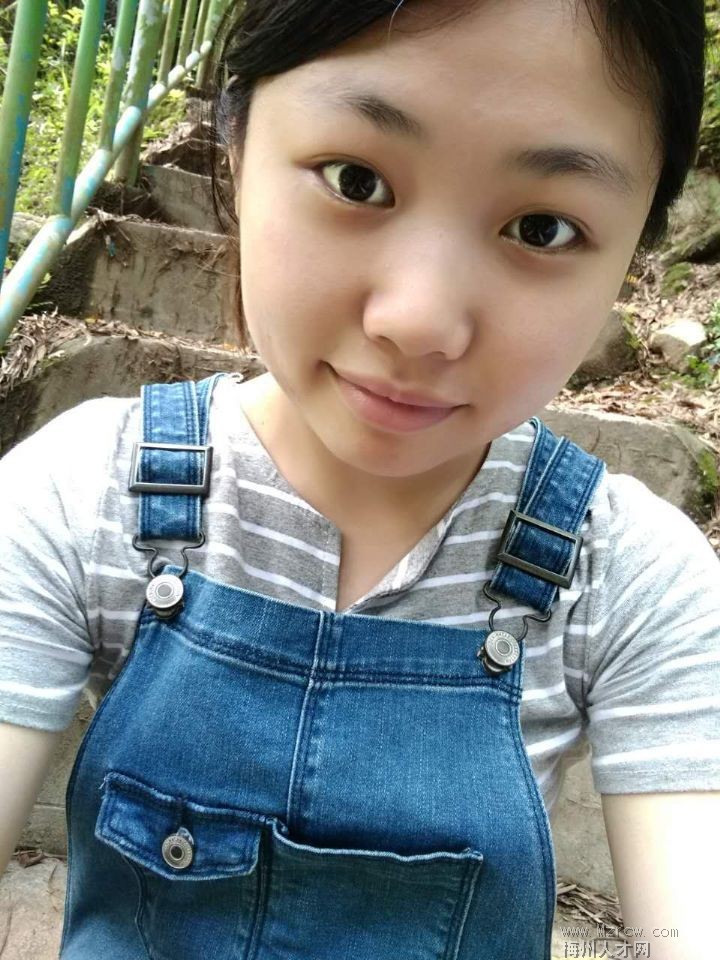 �鿴MZR084269�ĸ��˼���